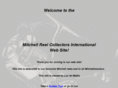 mitchell-collectors-international.org