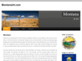 montana24.com