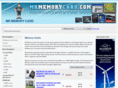 mrmemorycard.com