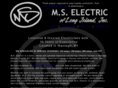 mselectricofli.com