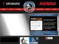 mtb-uscs.com