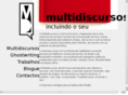 multidiscursos.com