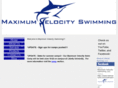 mvswimming.com