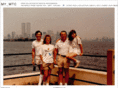 my-wtc.com