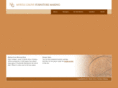 myrtlegrovefurniture.com