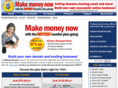 mysuperdomainreseller.com