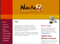 nachale.com