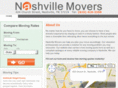 nashville-movers.net