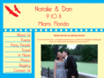 natalieanddan.com