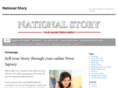 nationalstory.com