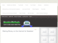 newbiemethods.com