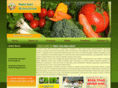 nextgenbiocontrols.com