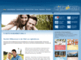 nights-and-more.com