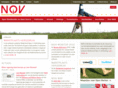 noiv.nl