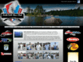 northcobbbass.com