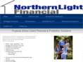 northernlightfinancial.com