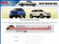 nyetradeins.com