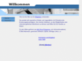 oftmail.net