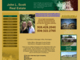 okanogancountyrealestate.org
