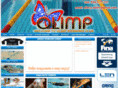 olimp-swim.com