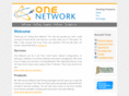 oneboise.com