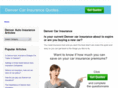 onlinedenvercarinsurance.com