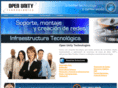 openunitytech.com