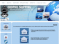 orophil.com.ph