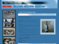 ourfishingguide.com