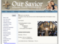 oursaviorbett.org