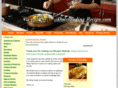 outstandingrecipe.com