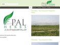 pal-herbs.com