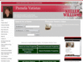 pamelavatistas.com