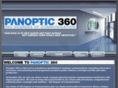panoptic360.com
