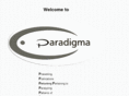 paradigma-publishing.com