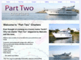 parttwocharters.com