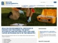 passivesoilgas.com