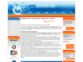 pcline24.com