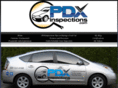 pdxinspections.com