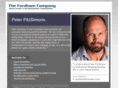 peterfitzsimons.com.au