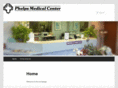 phelpsmedicalcenter.com