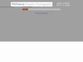 philfrancephotography.com