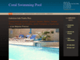 piscinascoral.com