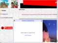 pivazian.com