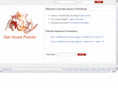 pointhog.com