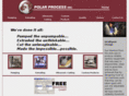 polarprocess.com