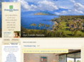 polobeachclub707.com