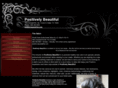 positivelybeautifulyou.com