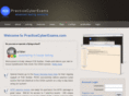 practicecyberexams.com