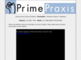 primepraxis.com